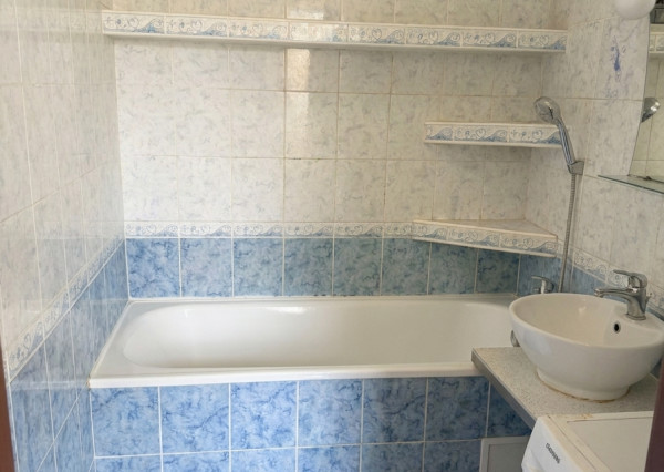 IBA U NÁS! Výnimočný 3,5 izbový byt 83 m² na Sídlisku 3 🌳