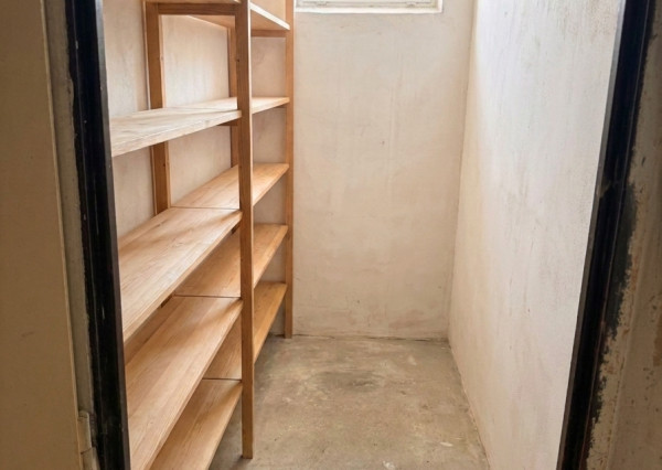 IBA U NÁS! Výnimočný 3,5 izbový byt 83 m² na Sídlisku 3 🌳