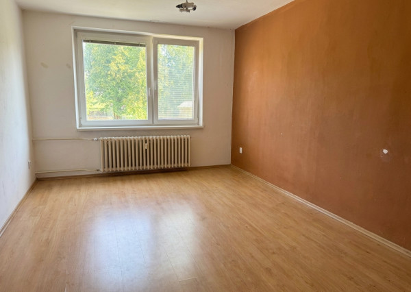IBA U NÁS! Výnimočný 3,5 izbový byt 83 m² na Sídlisku 3 🌳