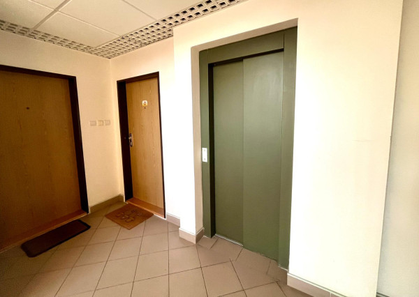 NA PREDAJ! 3i byt, Most pri Bratislave, 62,40 m²