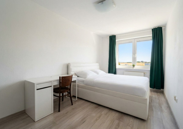 NA PREDAJ! 3i byt, Most pri Bratislave, 62,40 m²