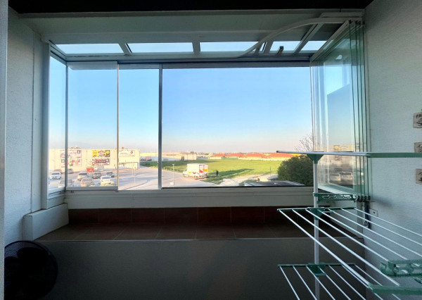 NA PREDAJ! 3i byt, Most pri Bratislave, 62,40 m²