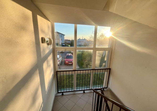 NA PREDAJ! 3i byt, Most pri Bratislave, 62,40 m²