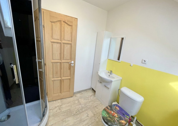 PRIPRAVUJEME! Na predaj 5i RD, Rohovce, na skok od Šamorína