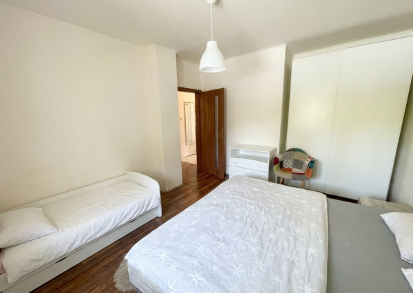 PRIPRAVUJEME! Na predaj 5i RD, Rohovce, na skok od Šamorína