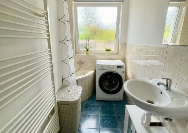 PRIPRAVUJEME! Na predaj 5i RD, Rohovce, na skok od Šamorína