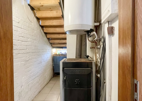 PRIPRAVUJEME! Na predaj 5i RD, Rohovce, na skok od Šamorína