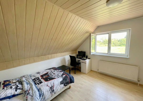 PRIPRAVUJEME! Na predaj 5i RD, Rohovce, na skok od Šamorína