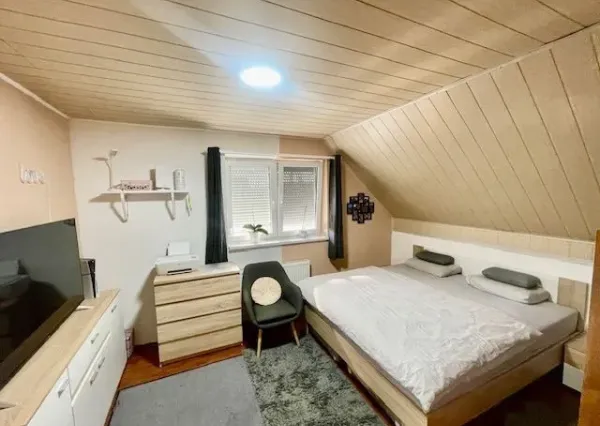 PRIPRAVUJEME! Na predaj 5i RD, Rohovce, na skok od Šamorína