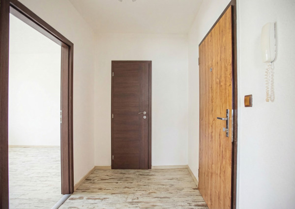 IBA U NÁS! Ponúka štedrú rozlohu 75 m² pre komfortné bývanie.