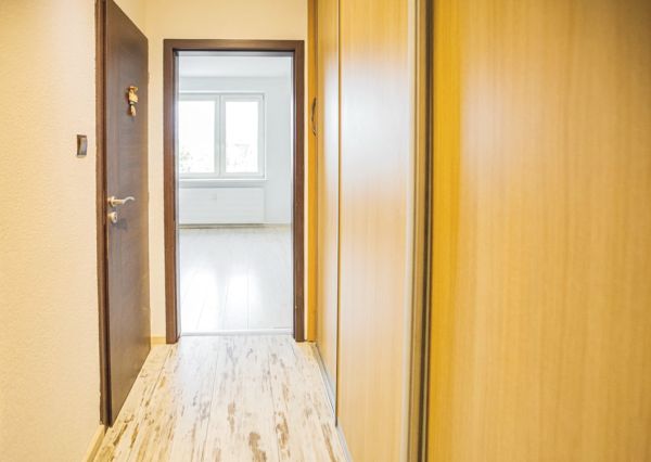 IBA U NÁS! Ponúka štedrú rozlohu 75 m² pre komfortné bývanie.