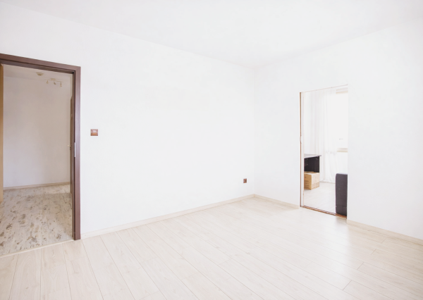 IBA U NÁS! Ponúka štedrú rozlohu 75 m² pre komfortné bývanie.