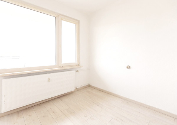 IBA U NÁS! Ponúka štedrú rozlohu 75 m² pre komfortné bývanie.