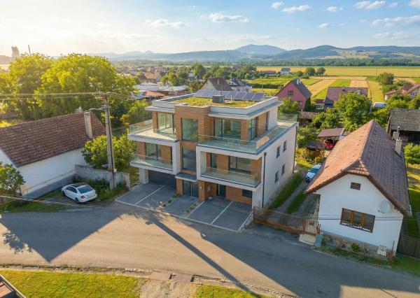 IBA U NÁS! Na predaj pohostinstvo, Beluša-Podhorie