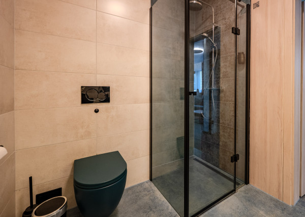 IBA U NÁS! Na predaj elegantný apartmán Malino Brdo, Hrabovo