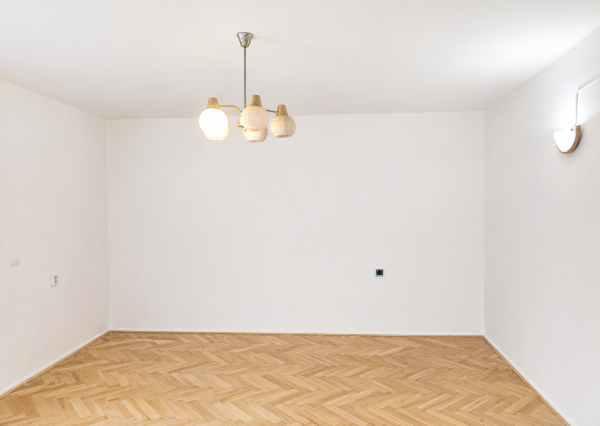 NA PREDAJ! 2i byt s potenciálom premeny na 2i byt v Trenčíne