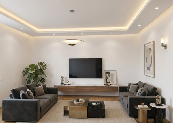 NA PREDAJ! 2i byt s potenciálom premeny na 2i byt v Trenčíne