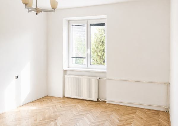 NA PREDAJ! 2i byt s potenciálom premeny na 2i byt v Trenčíne