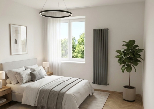 NA PREDAJ! 2i byt s potenciálom premeny na 2i byt v Trenčíne