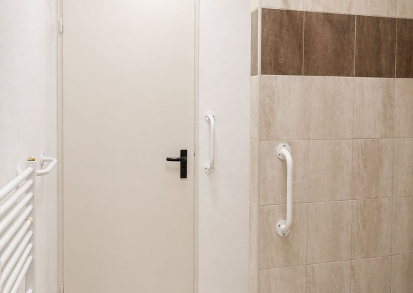 NA PREDAJ! 2i byt s potenciálom premeny na 2i byt v Trenčíne