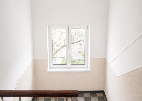 NA PREDAJ! 2i byt s potenciálom premeny na 2i byt v Trenčíne