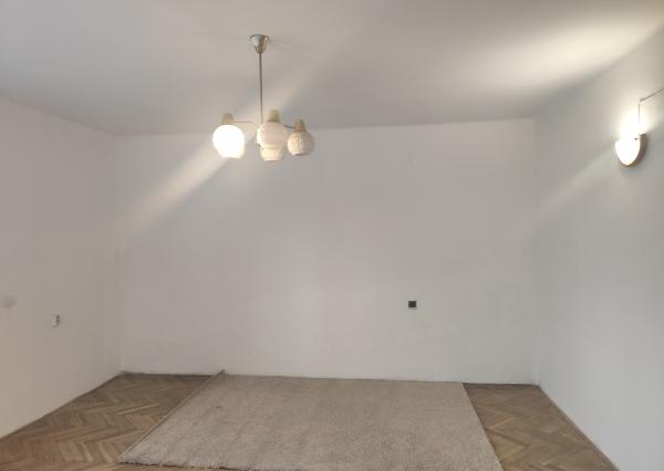 NA PREDAJ! 2i byt s potenciálom premeny na 2i byt v Trenčíne