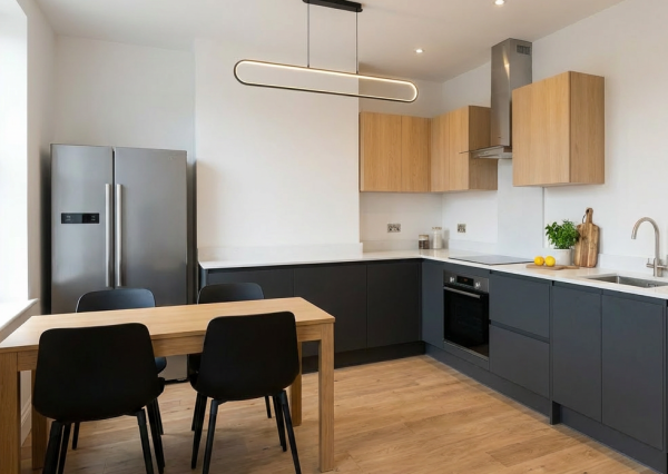 NA PREDAJ! 2i byt s potenciálom premeny na 2i byt v Trenčíne