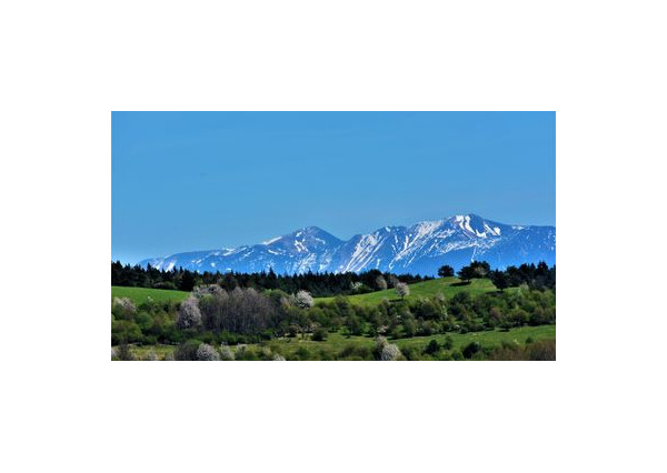 PRIPRAVUJEME Novostavbu 3i bytu, 85m2, Štiavnik, Bytča