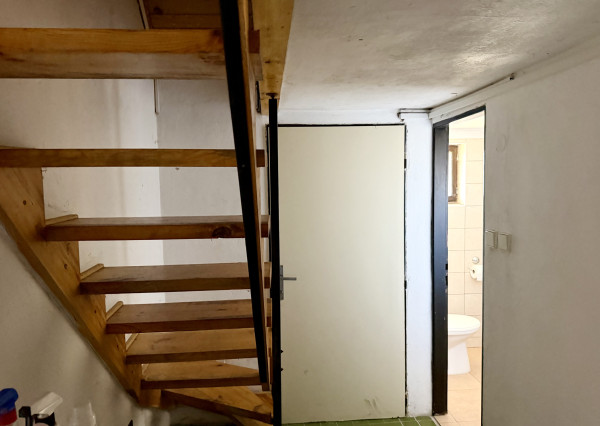 IBA U NÁS! Chata pri SKI Makov s nádhernými výhľadmi na predaj