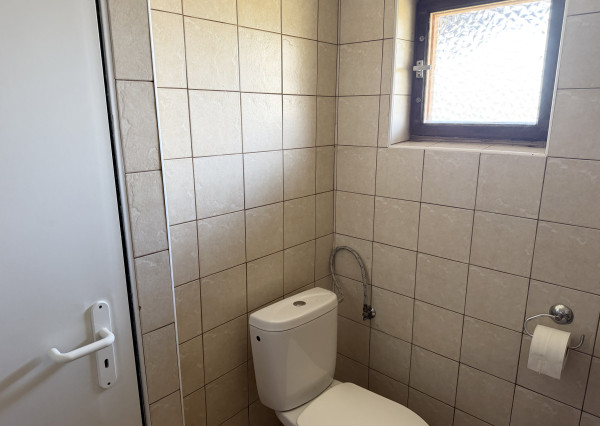 IBA U NÁS! Chata pri SKI Makov s nádhernými výhľadmi na predaj