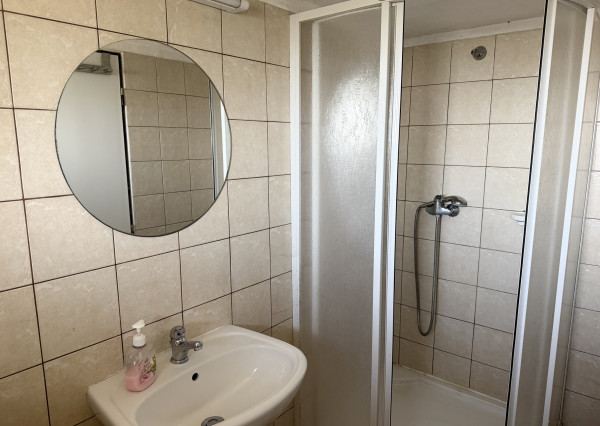 IBA U NÁS! Chata pri SKI Makov s nádhernými výhľadmi na predaj