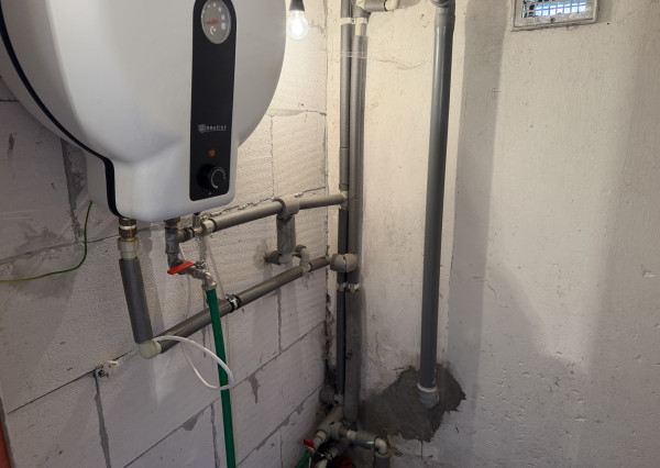 IBA U NÁS! Chata pri SKI Makov s nádhernými výhľadmi na predaj