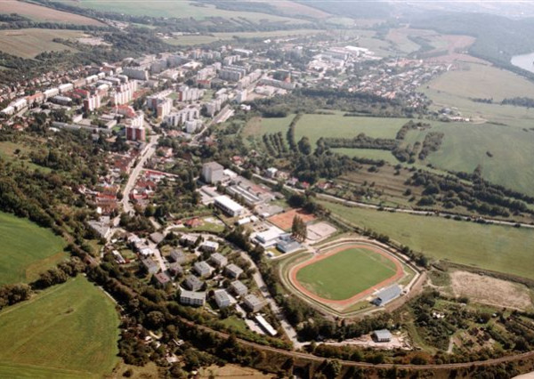 PRIPRAVUJEME! Nadštandardný 3-izbový byt, 87,7m2, Stará Turá