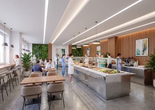 IBA U NÁS Lekárske ambulancie na predaj,Dubnica nad Váhom