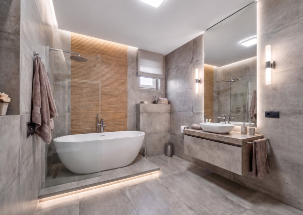 IBA U NÁS! NA PREDAJ PRIESTRANNÝ 6-IZBOVÝ RODINNÝ DOM S VEĽKÝM POZEMKOM A INVESTIČNÝM POTENCIÁLOM – BRATISLAVA, MOKRÁŇ ZÁHON (RUŽINOV)