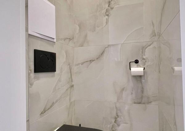 IBA U NÁS! Na prenájom 2-izbový byt, Kyčerského, Bratislava