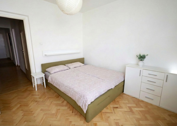 IBA U NÁS! Na predaj 3 izbový byt v centre mesta Martin