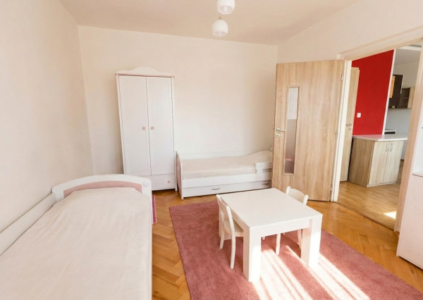 IBA U NÁS! Na predaj 3 izbový byt v centre mesta Martin