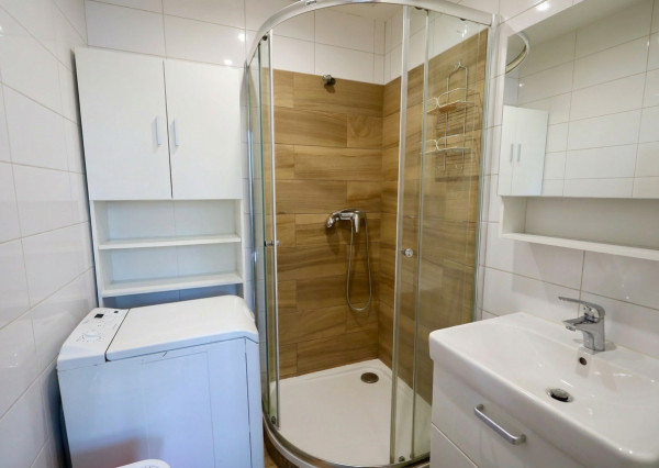 IBA U NÁS! Na predaj 3 izbový byt v centre mesta Martin