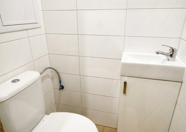 IBA U NÁS! Na predaj 3 izbový byt v centre mesta Martin