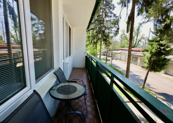 IBA U NÁS! Na predaj 3 izbový byt v centre mesta Martin