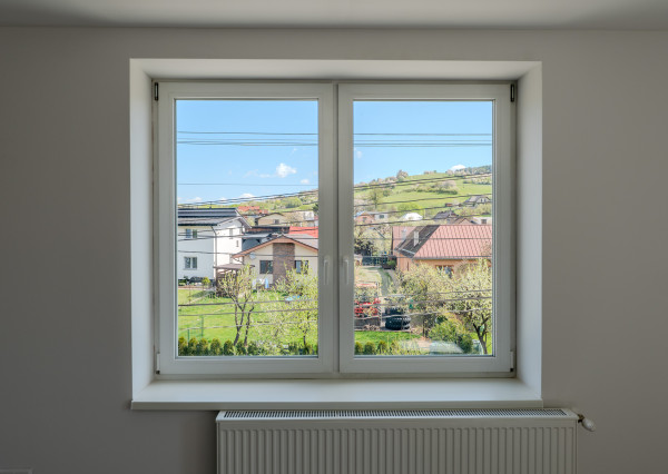 IBA U NÁS Novostavba 3i bytu, 85m2, Štiavnik, Bytča