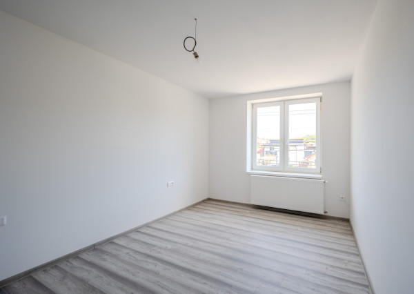 IBA U NÁS Novostavba 3i bytu, 85m2, Štiavnik, Bytča