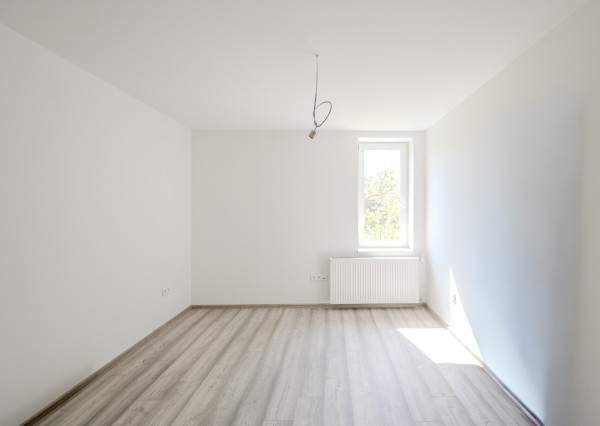 IBA U NÁS Novostavba 3i bytu, 85m2, Štiavnik, Bytča