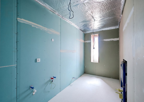 IBA U NÁS Novostavba 3i bytu, 85m2, Štiavnik, Bytča