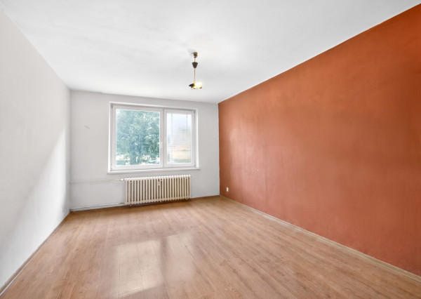 IBA U NÁS! Výnimočný 3,5 izbový byt 83 m² na Sídlisku 3