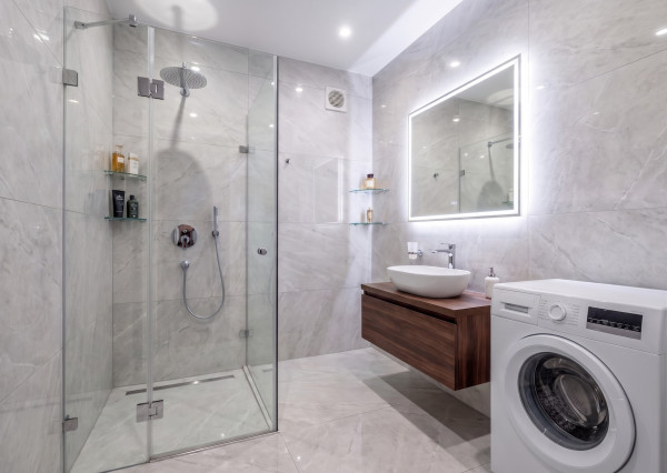 IBA U NÁS! Výnimočný 3,5 izbový byt 83 m² na Sídlisku 3