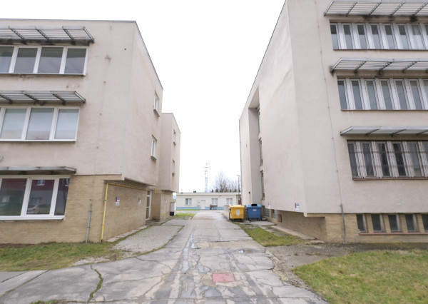 Lekárske ambulancie na predaj,Dubnica nad Váhom
