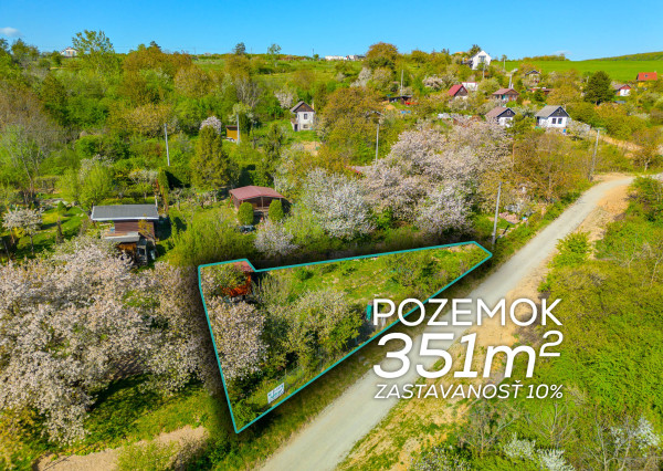 REZERVOVANÉ! IBA U NÁS! Račí potok, záhrada, voda a el., Kalvária, Košice