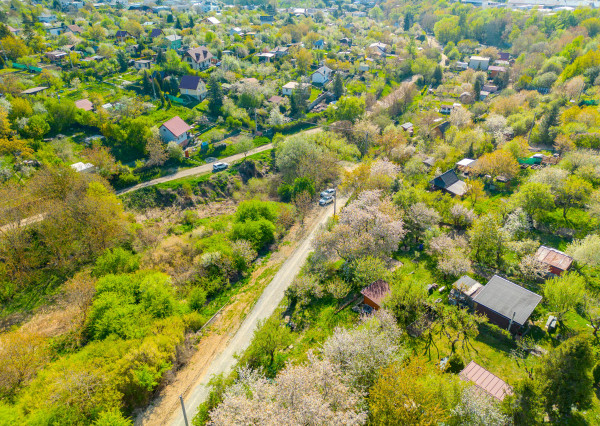 REZERVOVANÉ! IBA U NÁS! Račí potok, záhrada, voda a el., Kalvária, Košice